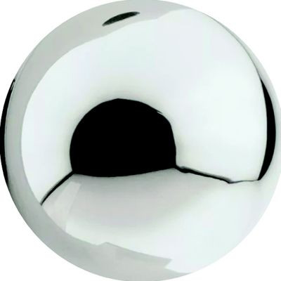 DURA FAUCET DF-ML803LQ-CP MOD ANGULAR LAV FAUCET CHROME
