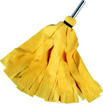 SHURHOLD 115 WAVE MOP