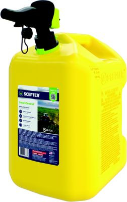 SCEPTER FSCD571 5G SCEPTER SMARTCONTROL,RH