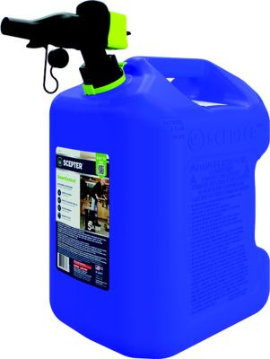 SCEPTER FSCK571 5G SCEPTER SMARTCONTROL,RH