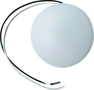 VALTERRA DG72410VP CEILING LIGHT 3  LED CW SRF MT