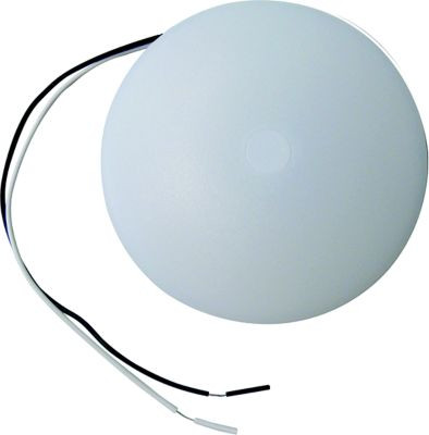 VALTERRA DG72411VP CEILING LIGHT 4  LED CW SRF MT