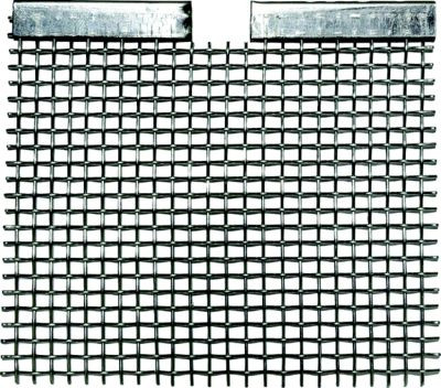 VALTERRA A10-1324VP VENT SCREEN WTR HEATER WH-6GEA