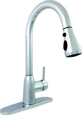 VALTERRA PF231366 PREM SLMLINE 1HD PWR BST CHRM