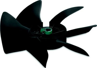 DOMETIC RV 3313107.015 FAN BLADE FOR BRISK AIR, KIT