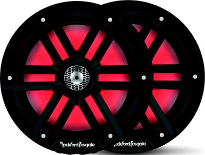 M2-8HB M2 8  FULL RANGE HORN SPEAKERS