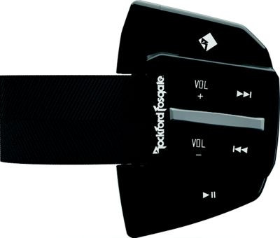PMX-BTUR BLUETOOTH UNIVERSAL REMOTE