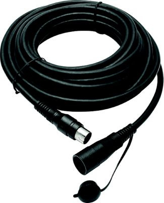 PMX50C 50 FOOT EXT .CABLE FOR PMX-1R