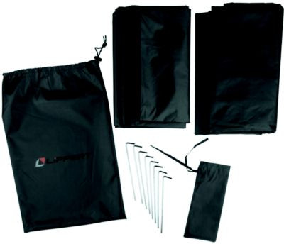 2022120601 POPUP GAZEBO REMOVABLE FLOOR