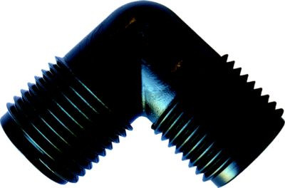 94138 90D ELBOW 1/2MPTX1/2MPT