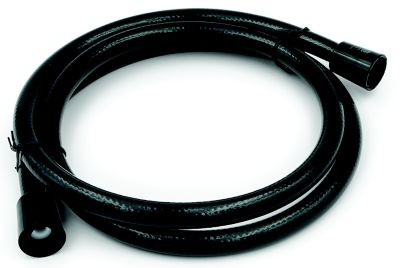 94200 REPLACEMENT SHOWER HOSE BLK