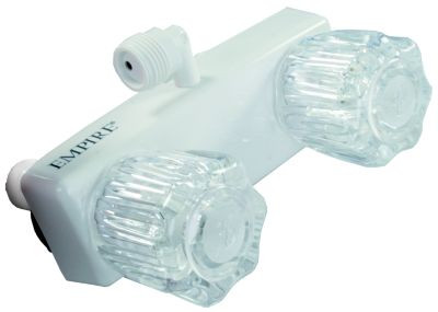 94203 REPLACEMENT SHOWER FAUCET PW