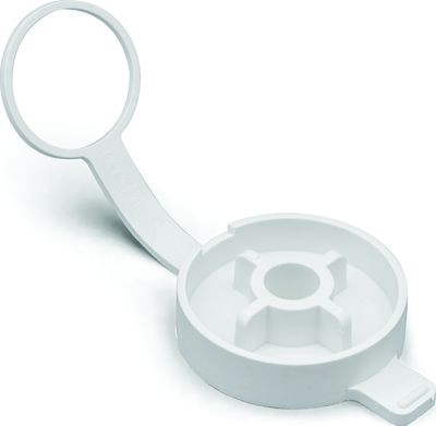 94242 GRAVITY WATER FILL CAP PW