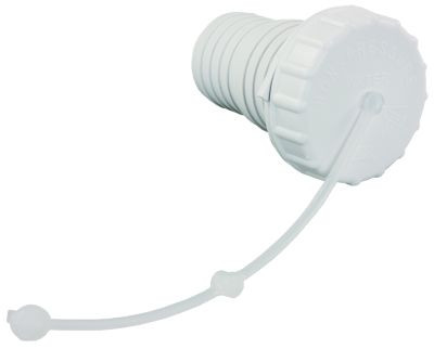 94245 GRAVTY FILL CAP/STRAP/SPOUT PW