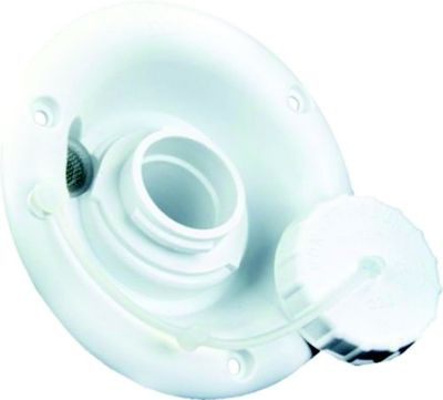 94247 GRAVITY WATER DISH PW