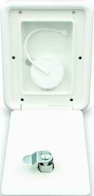 94251 GRAVITY WATER HATCH KEY PW