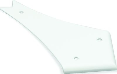 94288 SLIDEOUT CAP 4.5  CURVED PW