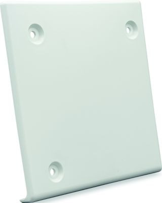 94291 SLIDEOUT EX CVR 4.75  SQ PW