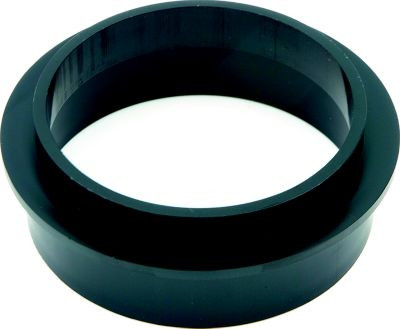 94295 PROJECTED SLIP FITTING 3  BLK