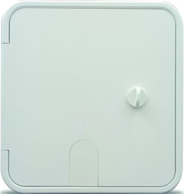 94339 ELECT HATCH LRG 30/50A KEY PW
