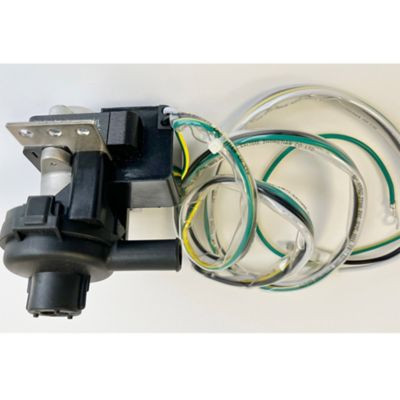 RPLCP1A1 GE AC LP CONDENSATE PUMP