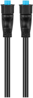 GARMIN 010-12528-11 NETWORK CABLES BLUE NET 1FT