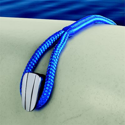 SEA-DOG LINE 672560-1 316 CAST SS FENDER HOOK 2