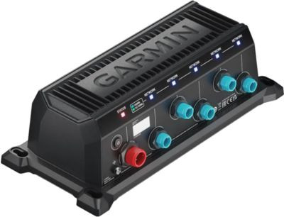 GARMIN 010-02612-00 BLUENET 20 SWITCH