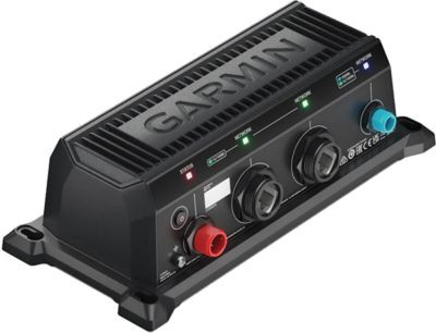 GARMIN 010-02613-00 BLUENET 30 GATEWAY