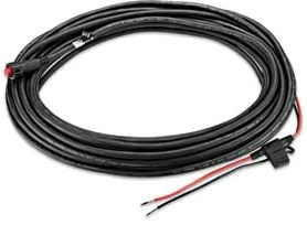 GARMIN 010-12067-00 GMR60X/120X CABLE 48'
