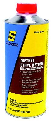 MEKQTS MEK QUART/946ML