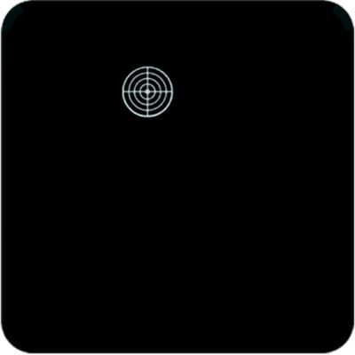 2022005804 WTR HTR DOOR 18.1X16.1 BLK