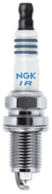 NGK SPARK PLUGS 97801 ILKAR7G9 SPARK PLUG 4 PACK