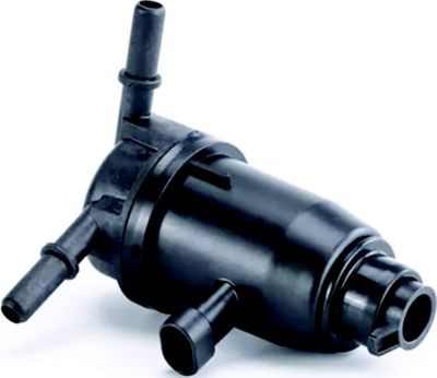 SIERRA 18-7519 FUEL WATER SEP. FILTER