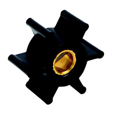 SEACHOICE A03782 IMPELLER KIT F4 NEOPRENE