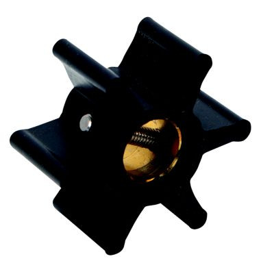 SEACHOICE A03781 IMPELLER KIT F35 NEOPRENE