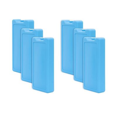 SEACHOICE 99994 WATER LOUNGE KIT