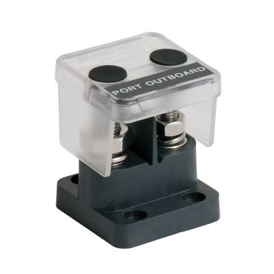 MARINCO IST-10MM-8MM DBL INSULATED STUD 10MM/8MM