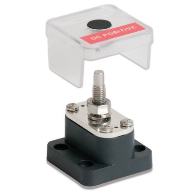 MARINCO IST-8MM-1S INSULATED STUD 8MM