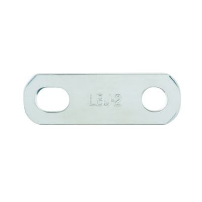 MARINCO 779-LBJ-2 LINK BAR JOINER 2WAY