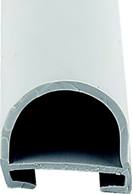 A P PRODUCTS 018-1065-EKD D SEAL F/EKD BASE GREY