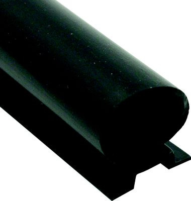 A P PRODUCTS 018-1291 SMALL KE OUTER SEAL