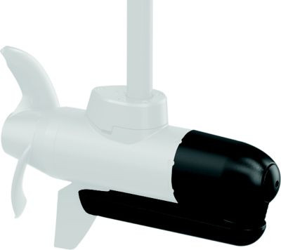 LOWRANCE 000-16353-001 RECON ACT IMGIG 3-IN1 NOSECONE