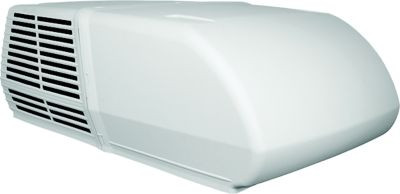 RV PRODUCTS 38004-066 MACH15 AC AND HEAT PUMP 15KBTU