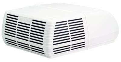 RV PRODUCTS 38203-066 MACH3+ 13.5 AC WHT