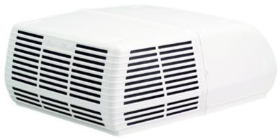 RV PRODUCTS 38204-066 MACH15+ 15K AC WHT
