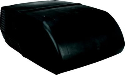 RV PRODUCTS 38204-069 MACH15+ 15K AC BLK