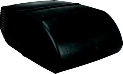 RV PRODUCTS 38209-0690 MACH 15 15K AC PS BLK