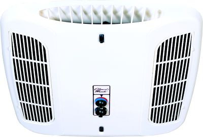 RV PRODUCTS 9630A715 CEIL ASSY HEAT PUMP NONDUCTED
