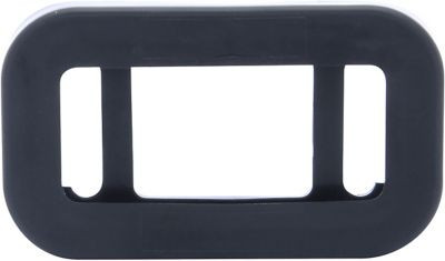 OPTRONICS A91GBP RECESS FLUSH MNT MINI DESIGN